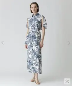 KANAKO SAKAIカナコサカイタイダイシャツ　セットアップ KANAKO SAKAIカナコサカイタイダイシャツ セットアップ - メルカリ