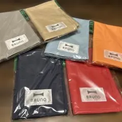BRUNOランチョンマット