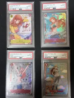 Item thumbnail for item 4a761c19-724c-4813-98cd-921a753503b1