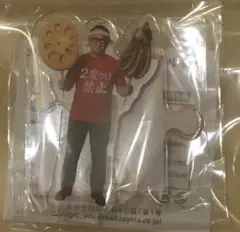 Item thumbnail for item 654ef475-2428-4119-8f9f-6ef5e9db8ad3