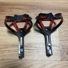 Item thumbnail for item 6a5754dc-bd78-4181-80a3-924091060807