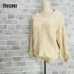 Item thumbnail for item d3e5e2a4-6b4b-44ae-816f-0572c4c6a4cc