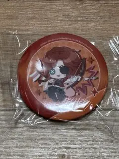 第五人格 7周年 夏季IJL オフラインイベント 限定缶バッジ弓使い