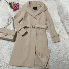 Item thumbnail for item bc6e5cd8-71fe-4869-a6f9-af91d93485f2