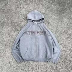2026年最新】stussy 90s パーカーの人気アイテム - メルカリ