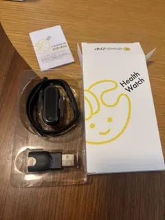 Item thumbnail for item 106af415-745f-4338-86f1-5b82177072f6