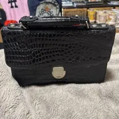 D.A.D ギャルソン ティッシュケース ハンドルカバー ミラー ダストボックス D.A.D ギャルソン ティッシュケース ハンドルカバー ミラー