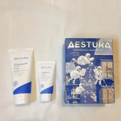 AESTURA アトバリア365クリームギフトセット