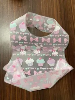 Item thumbnail for item 5881fca6-a481-4266-94a0-9a4a3e1c0364