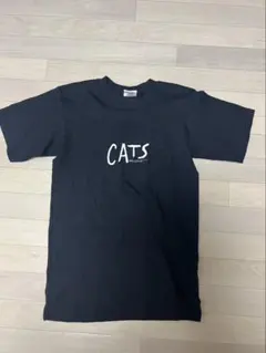 2026年最新】キャッツアイ tシャツの人気アイテム - メルカリ