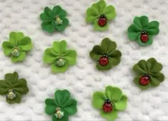 メル88786様 リクエスト 2点 まとめ商品