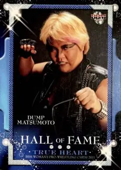 Item thumbnail for item 386fc790-b074-4576-ac3d-5f0b160cb6b4