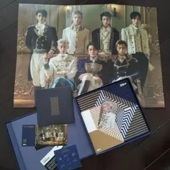 Item thumbnail for item 422190c6-9d4d-4bfc-9843-55855f7525f4