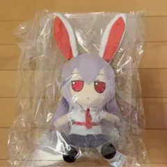 Item thumbnail for item ec266363-19b0-421b-a4b3-d6b132e3324f