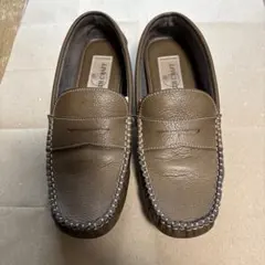 BATH CRAFT ドライビングシューズのサムネイル
