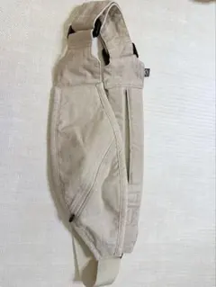 GOOSEKET グスケット　スリング