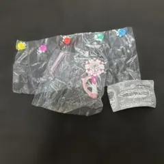 プリキュアオールスターズ なりきりプリキュアDX2 キュアフルーレ