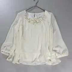 Item thumbnail for item f7e885f3-5b56-4513-be0c-69b99ec9f2e5