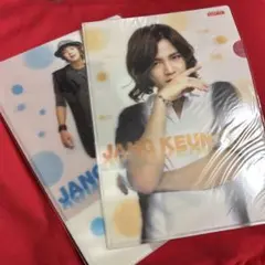 Item thumbnail for item 242384ea-7f08-4a3c-a828-60c809293308