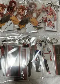 2025年最新】eoheohの人気アイテム - メルカリ