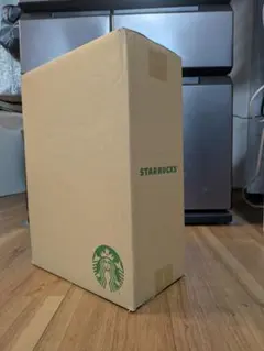 抜き取りなし6点セット スターバックス マイカスタマイズジャーニーセット2026