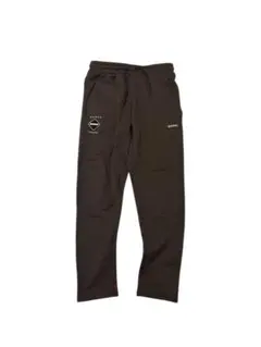 2025年最新】fcrb ポーラテックの人気アイテム - メルカリ