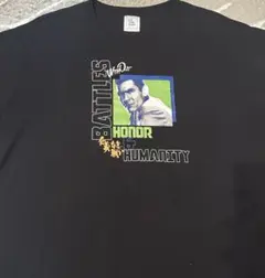 仁義なき戦い tシャツのサムネイル