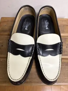 2026年最新】KENFORD ローファー 27の人気アイテム - メルカリ