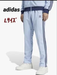 2026年最新】adidas originals メンズ パンツ その他の人気アイテム