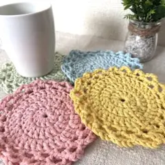 Item thumbnail for item b66f68b4-80ac-45fa-85a4-cb6f2ff55086