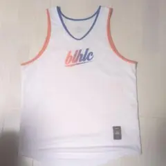 2025年最新】ballaholic タンクトップ ボーラホリックの人気アイテム