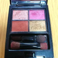 Item thumbnail for item a89f9312-4c68-4972-8cc6-2c606fe230fd