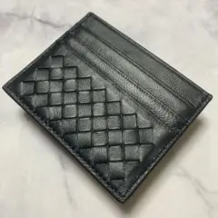 Item thumbnail for item 27212496-fd30-4f38-84b6-f7ca97a40326