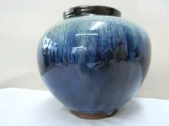 2026年最新】鈞窯の人気アイテム - メルカリ