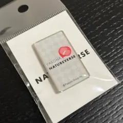 2026年最新】PASONAの人気アイテム - メルカリ