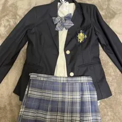 Item thumbnail for item 044070cd-6264-4be4-a502-36e8f394faae