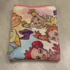 2026年最新】おジャ魔女どれみブランケットの人気アイテム - メルカリ