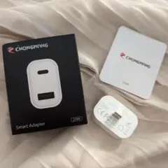 Item thumbnail for item 84f179f7-5472-4871-a4a9-b91bd6e1699e