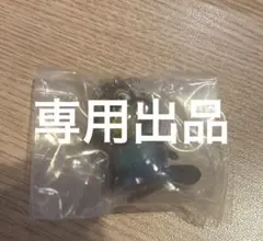 専用出品