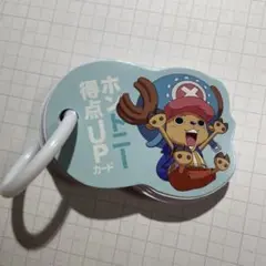 Item thumbnail for item 95f988cb-fa21-47e9-a9c6-d18fe7f36038