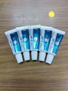 ssy20030906k様 リクエスト 2点 まとめ商品