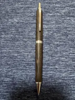 パイロット レグノ0.5mmのサムネイル