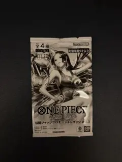 英語版】ポケモンカード 海外大会 プロモ ハイパーボール ジャッジ 2枚