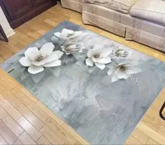 Item thumbnail for item 1c04148a-dd34-4fc4-98c3-9fd057cdffe3