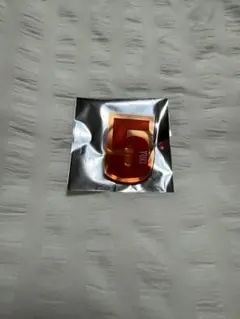 超特急 ユーキ ペンライトアクセサリー