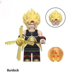 sei様 リクエスト 5点 まとめ商品