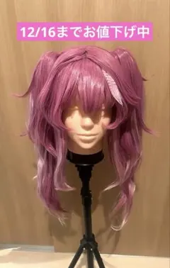 Item thumbnail for item 1093ec19-3060-46ad-a6d4-afa2f912bf0f