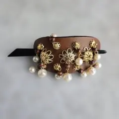 ほっしー☆様 リクエスト 2点 まとめ商品