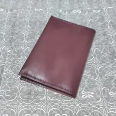 Item thumbnail for item 6e0942b7-d6fd-4ee2-a182-d35ebf7af03c