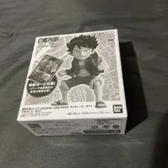 2026年最新】LECAFIG ONE PIECE モンキー D ルフィの人気アイテム